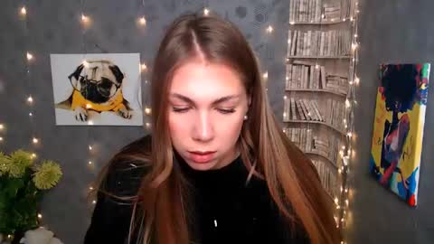 Snapshot of sport_tall_karina chatting on January 2025 07:00:02 AM Karina online show from January 2025 07:00:02 AM