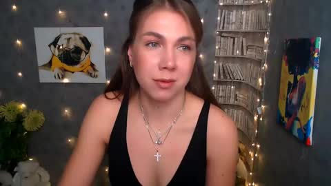 Snapshot of sport_tall_karina chatting on January 2025 08:52:01 AM Karina online show from January 2025 08:52:01 AM