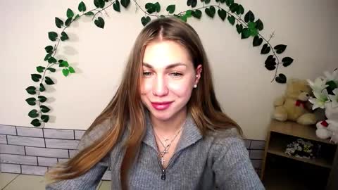 Snapshot of sport_tall_karina chatting on January 2025 11:03:01 AM Karina online show from January 2025 11:03:01 AM
