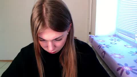 Snapshot of sport_tall_karina chatting on January 2025 08:22:01 AM Karina online show from January 2025 08:22:01 AM