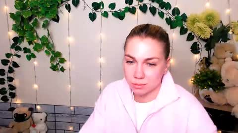 Karina online show from March 2026 09:04:01 AM