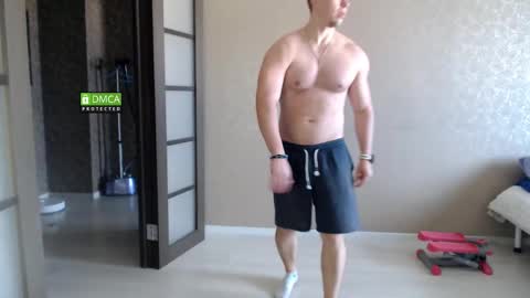 Alex online show from September 2025 10:26:01 AM