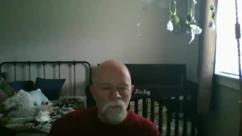 sportfish online show from December 2024 07:25:02 PM