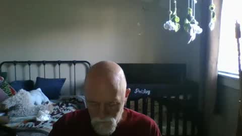 sportfish online show from December 2024 09:31:02 PM