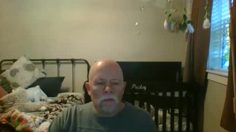 sportfish online show from December 2024 11:09:01 PM