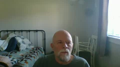 sportfish online show from January 2025 08:30:01 PM