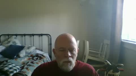 sportfish online show from January 2025 06:57:01 PM