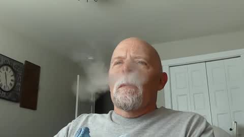 sportfish online show from September 2025 06:30:01 PM