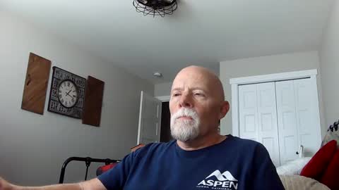 sportfish online show from September 2025 08:21:01 PM