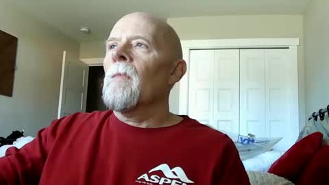 sportfish online show from November 2025 06:51:01 PM