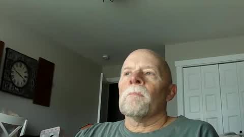 sportfish online show from November 2025 10:53:02 PM