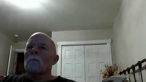 sportfish online show from February 2026 08:01:02 PM