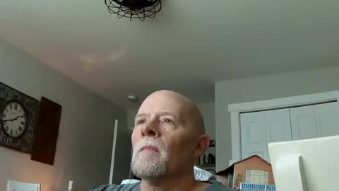 sportfish online show from March 2026 07:55:02 PM