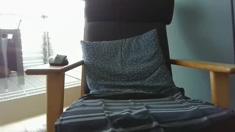 sportigan01 online show from January 2026 11:25:02 AM