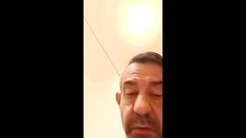 sportingo69 online show from March 2026 01:21:01 AM