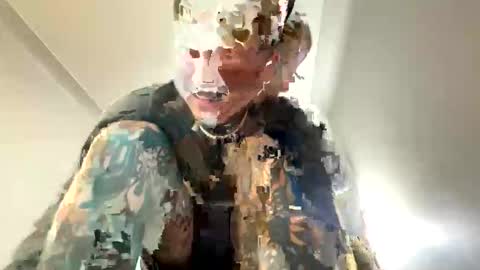 sportsfreak1619 online show from January 2026 12:48:01 AM