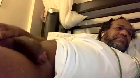 sportyesce online show from January 2025 09:56:01 AM