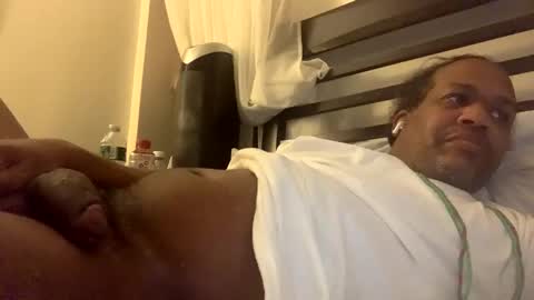 sportyesce online show from February 2025 08:24:01 AM