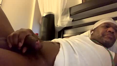 sportyesce online show from February 2025 05:20:01 PM