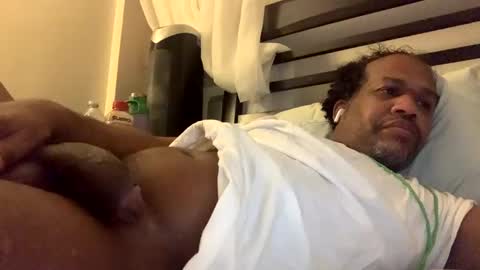 sportyesce online show from February 2025 09:16:01 AM