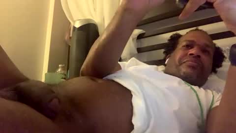 sportyesce online show from February 2025 11:59:02 PM