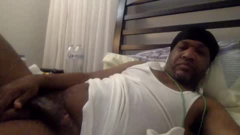 sportyesce online show from March 2025 07:32:02 AM