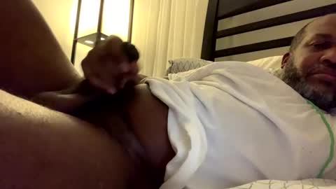 sportyesce online show from February 2026 07:48:01 AM