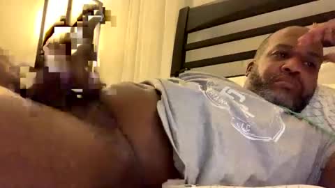 sportyesce online show from February 2026 07:28:02 AM