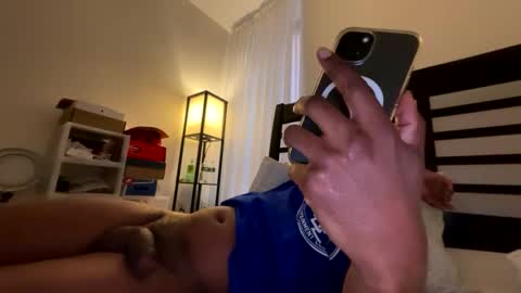 sportyesce online show from April 2026 06:09:01 PM