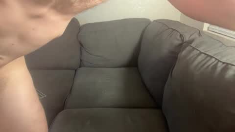 Sportyjock2 online show from September 2025 03:28:01 AM