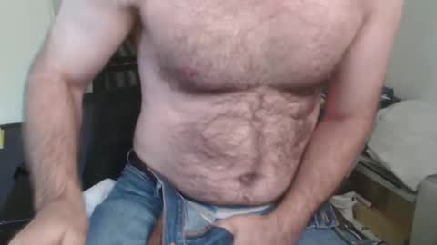 sportyplay1 online show from September 2025 12:43:01 AM