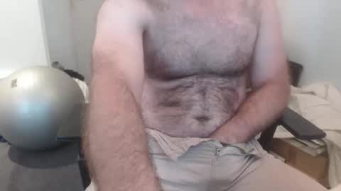 sportyplay1 online show from February 2026 12:40:02 AM