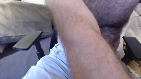 sportyplay1 online show from April 2026 04:37:02 AM