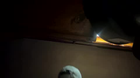 Snapshot of spotlight19955 chatting on December 2024 04:36:02 AM TN stuf online show from December 2024 04:36:02 AM