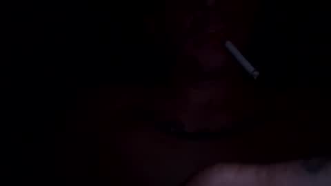 Snapshot of spotlight19955 chatting on October 2025 03:38:02 AM TN stuf online show from October 2025 03:38:02 AM