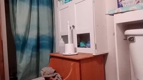 spraytec51500 online show from September 2025 01:02:01 PM