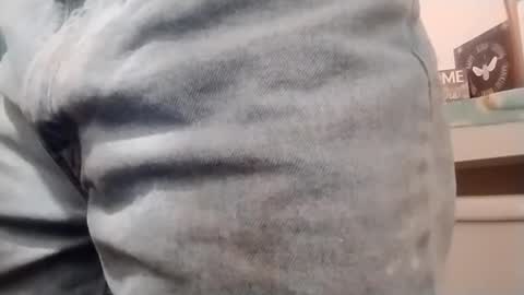 spraytec51500 online show from September 2025 11:48:01 AM