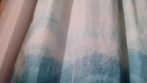 spraytec51500 online show from October 2025 08:15:02 AM