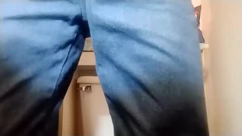 spraytec51500 online show from October 2025 09:13:02 AM