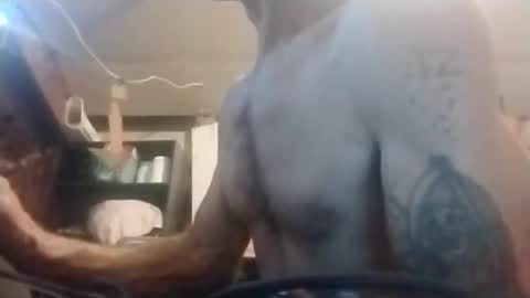 spraytec51500 online show from October 2025 08:49:01 AM