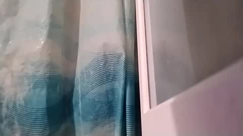 spraytec51500 online show from November 2025 08:58:01 AM