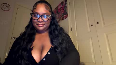 spreadthatassssssssss online show from May 2026 08:32:01 AM