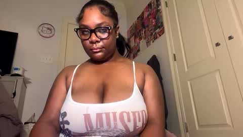 spreadthatassssssssss online show from June 2026 09:15:02 AM
