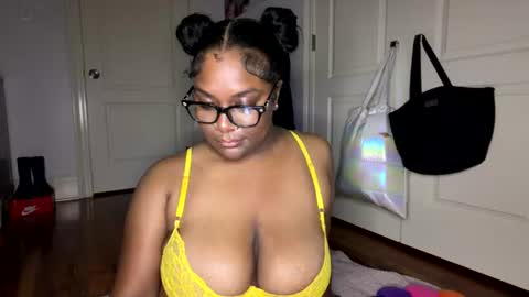 spreadthatassssssssss online show from July 2026 04:38:01 AM