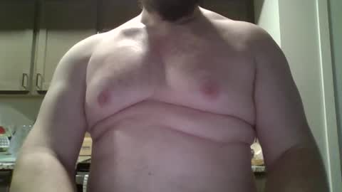 spreadthesheetz online show from November 2025 11:16:01 PM