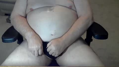 spring2tx online show from October 2025 07:42:01 AM