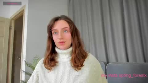 Lilly  online Monday - Friday ask time in pm online show from February 2025 12:32:01 PM