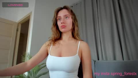 Lilly  online Monday - Friday ask time in pm online show from March 2025 11:19:01 AM