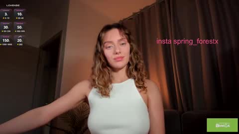 Lilly  online Monday - Friday ask time in pm online show from March 2025 02:23:02 PM