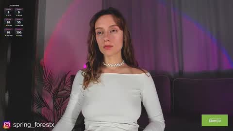 Lilly  online Monday - Friday ask time in pm online show from October 2025 12:28:01 PM